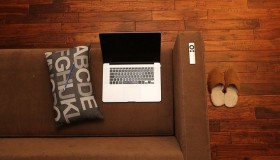 2026年2月14日全球科技新闻早报