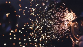 2026年2月20日全球科技新闻早报