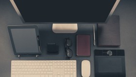 2026年2月22日全球科技新闻早报