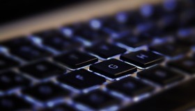 PVE平台安装部署ALL IN ONE 开启intel核显sriov 破解N卡vGPU