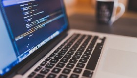 以后可能再无DTS:X  杜比技术已逐步成为影视作品、流媒体、游戏的主流技术！