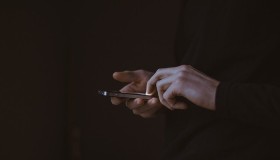 Mikrotik RouterOS 开局以及开启FullConeh和FastTrack NAT硬件加速