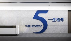 115网盘各类资源合集20000T大包分享蓝光原盘4K电影纪录片动漫欧美剧等20PB