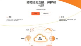 为什么建议大家使用Cloudflare做域名的解析服务
