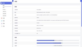 ImmortalWrt一个超好用的OpenWrt镜像-最新版！做旁路和主路由都非常好用！